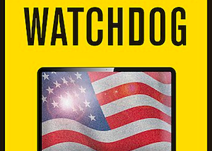 Unreliable Watchdog: The News Media and U.S. Foreign Policy