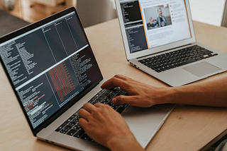 Installing and running Elasticsearch — Quick HandsOn