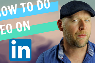 Linkedin SEO Tips 2020 | THE Guide to BLOWING UP on Linkedin