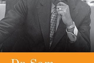 [DOWNLOAD]-Dr. Sam, Soldier, Educator, Advocate, Friend: An Autobiography