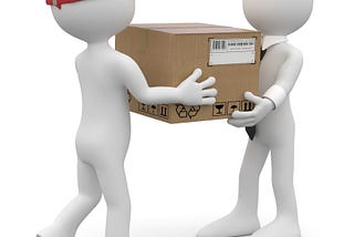 Understanding Deliveries and Their Types Under the Sale of Goods Act 1930