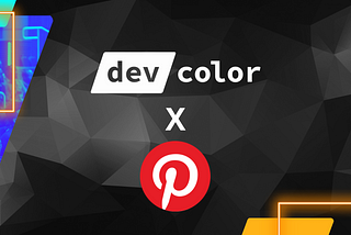 Hot Off the Presses: Our Partnership with Pinterest