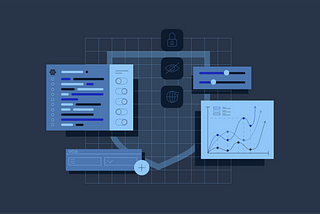 Implementing HIPAA-Compliant Healthcare Apps: A Comprehensive Guide