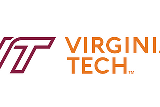 Iron Hack Pre_work: Final Case Virginia Tech