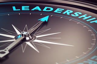 Legacy Leadership: The Timeless Impact of Inspirational CEOs