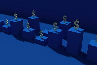 Adapting to Speed: Risk and Regulation in a 24/7 Collateral World
