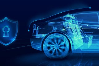 Automotive Cybersecurity Best Practices (part 3)