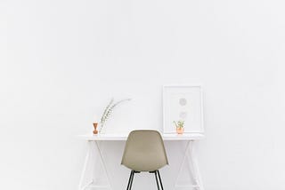 The Power of Less: Uncovering the Secrets of Minimalism