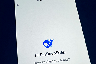 The AI Revolution in Your Browser: How DeepSeek-R1 is Changing the Game