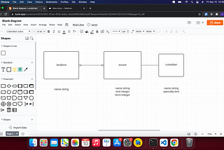 Rails Guide — Part 5 Database Models Continued