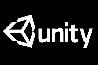 How to save highscore in Unity