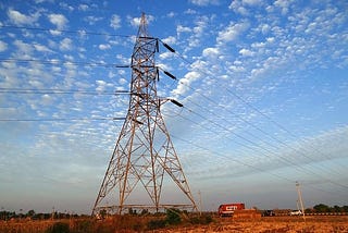 Understanding Nigeria’s National Grid Collapse and the Path to a Stable Energy Future
