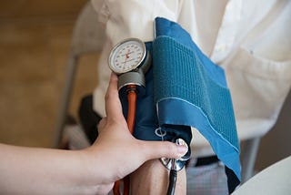 Life-Saving Lessons in High Blood Pressure Education from Nurse Care Coordinators