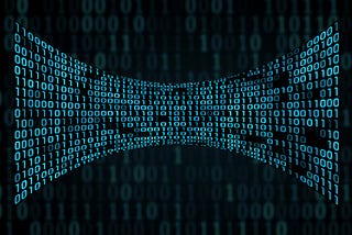 A Deep Dive into Autoencoders and Their Relationship to PCA and SVD