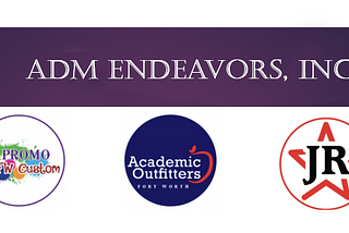 ADM Endeavors, Inc. (OTCQB:ADMQ) 2020 Revenue Tops 2019 Revenue by 34%