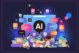 Meta…Social Media Doesn’t Need AI