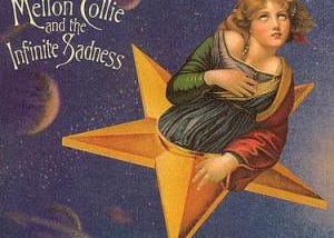 The Smashing Pumpkins: Mellon Collie and the Infinite Sadness (1995) | Album Selection