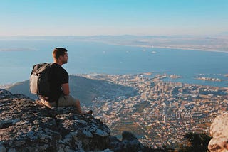 How South African Tourism Mesmerizes Travelers with their 24 Hours of Wow Campaign