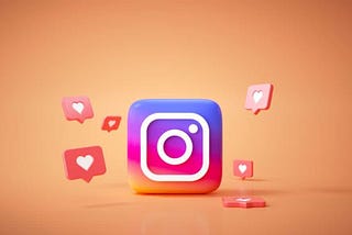 All you need to know about Buy Instagram account
