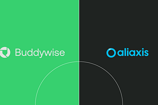 Buddywise Welcomes New Customer Aliaxis as Our Second UK Implementation