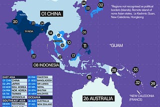 EXPLORING DEPIN PROJECTS IN SOLANA (APAC REGION)