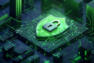 The Top 5 Data Breach Vectors Targeting Businesses Today (And How to Block Them)