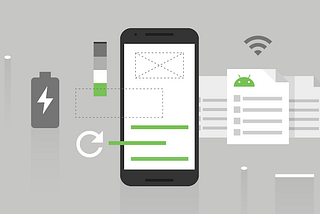 Customizing WorkManager — Fundamentals