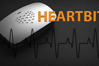 Heartbit: Personal ECG & Heart Monitoring System Hardware, APP, And Tokenization