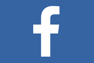 What You Need to Know about the Facebook Product Design Interview