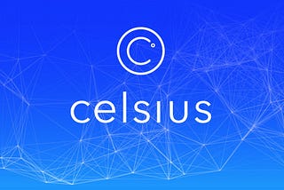 What is Celsius Crypto Coin? Is Celsius Network a Scam?