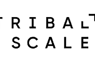 Tribal Scale