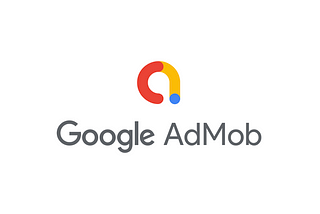 Try the new AdMob API