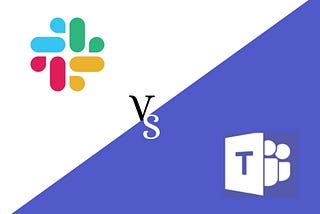 Slack vs Teams: Which is the Best Business Chat App of 2021