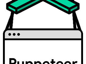 How To Use Puppeteer & NodeJS With Docker