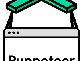 Puppeteer: navegando no Chrome via NodeJs