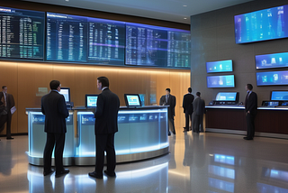 Navigating Digital Transformation Challenges