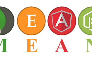 MongoDB, Express, AngularJS (1.6) and NodeJS (MEAN)