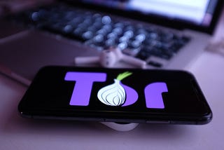 The Tor Browser. Everything you need to know and more.