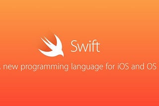 Swift ile Uygulama Geliştirmeye Giriş
