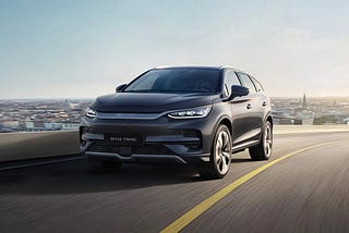 The US Auto Industry needs to die for America’s good