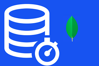 Analizando el performance en mongo db