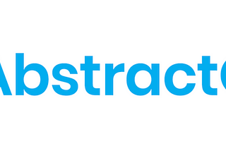 Case Study: Partnering with AbstractOps