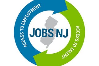 Request For Proposals — New Jersey Future of Work Task Force Seeks Background Research and Analysis