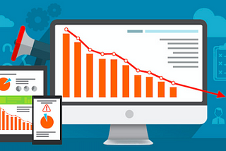 Are Your Inbound Marketing Campaigns Set To Fail?