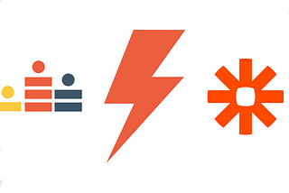Zapier, now with more super powers