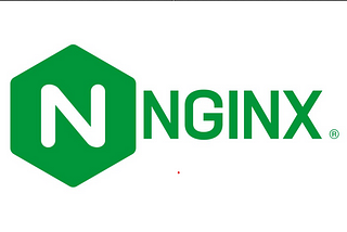 How to Build Nginx Server Linux Ubuntu 22.04.3 Server