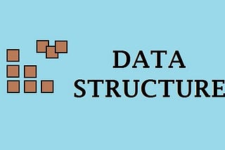 Data Structures | Tyuts | Amit Kushwaha