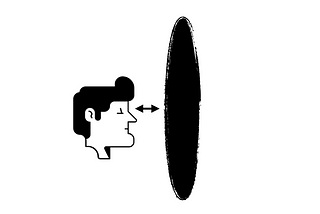 Being too customer centric means being too product centric