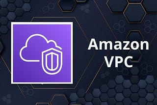 Top 10 Essentials You Need to Know About Amazon VPC