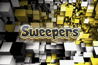 The Sweepers Club “SweepDay” Friday Forum AMA Recap